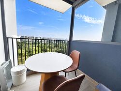 Treasure at Tampines (D18), Condominium #608357721